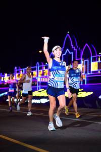 BIB: 86007
                            <button type="button" onclick="openModal(22869928)" class="btn btn-primary btn-sm float-right btn-popup" data-toggle="modal" data-target=".modal-high-quality">
                        <i class="fas fa-shopping-cart"></i> Add to Cart
                    </button>
                                            <button type="button" onclick="isThisMe(22869928, true)" class="btn btn-success btn-sm float-right btn-popup btn-isme hidden" data-toggle="tooltip" data-placement="bottom" title="นี่คือรูปของคุณใช่ไหม คลิกที่นี่เพื่อเอาเข้าอัลบั้ม">
                        <i class="fas fa-plus"></i> Add to album
                    </button>
                    <button type="button" onclick="isThisMe(22869928, false)" class="btn btn-warning btn-sm float-right btn-popup btn-isnotme hidden">
                        <i class="fas fa-ban"></i> Remove from album
                    </button>